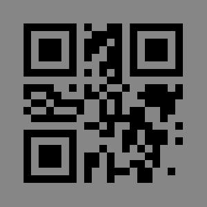 Codice QR per mmdm.it